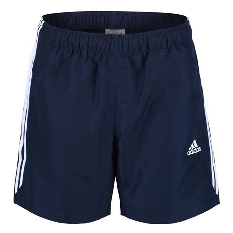 adidas shorts größ xxxl eby|12,000 + results for adidas shorts xxl .